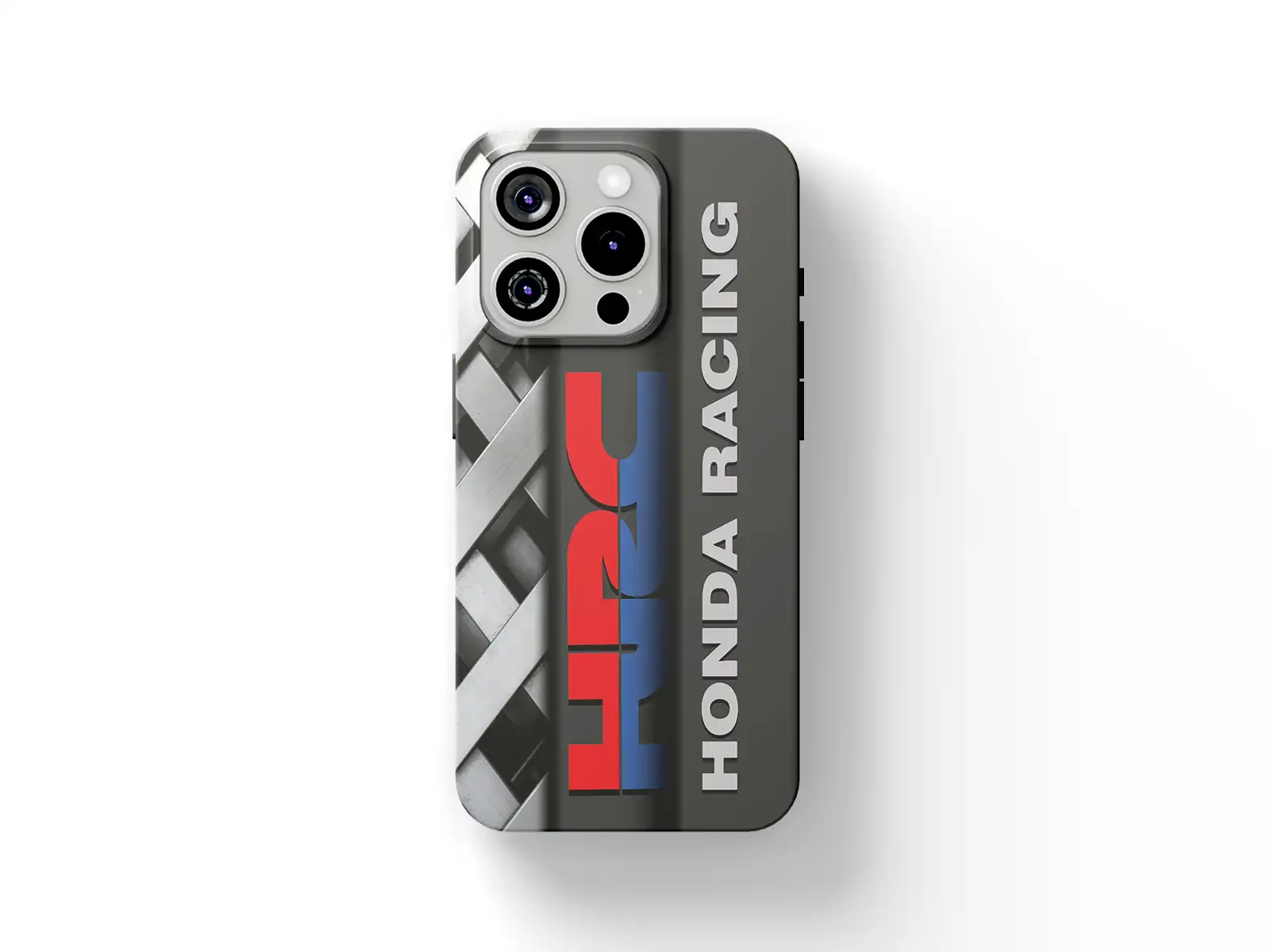 Honda Custodia Telefono Max Qualità Limitata